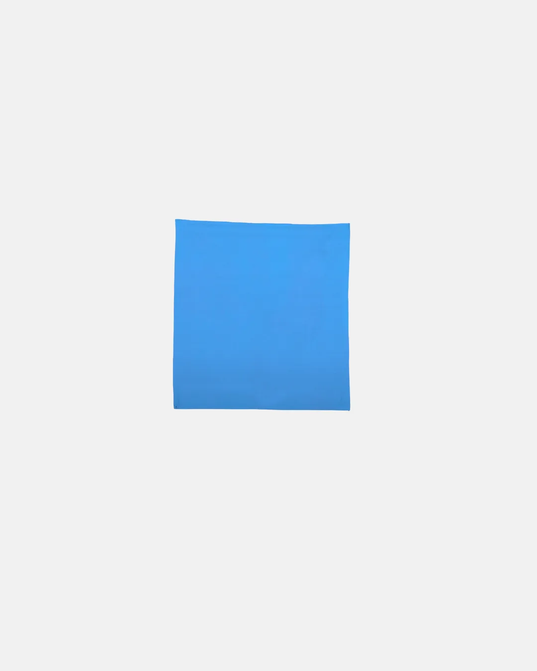 UltraGuard Plain Drape