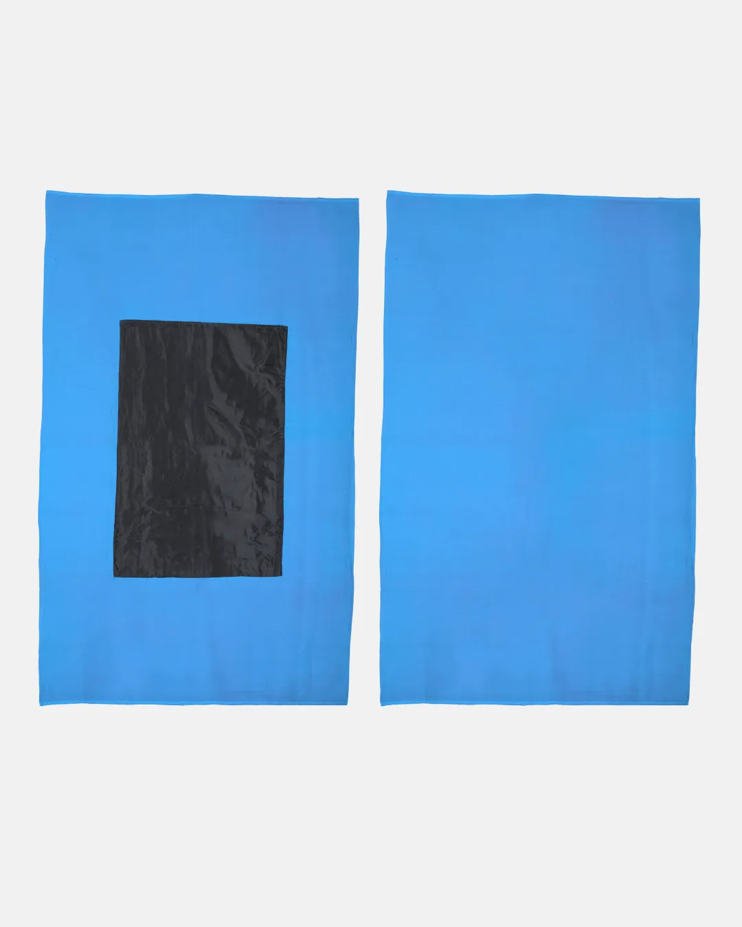 SurgiGuard Rectangular Drape
