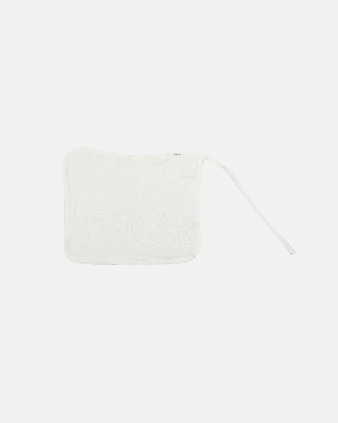 SurgiGauze Sponge with Tie