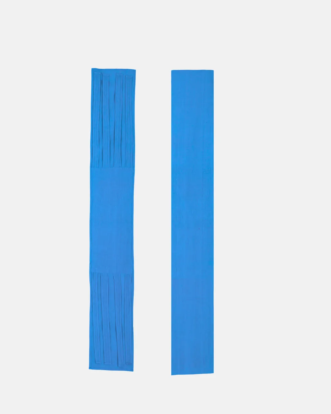 MediStrip Drape