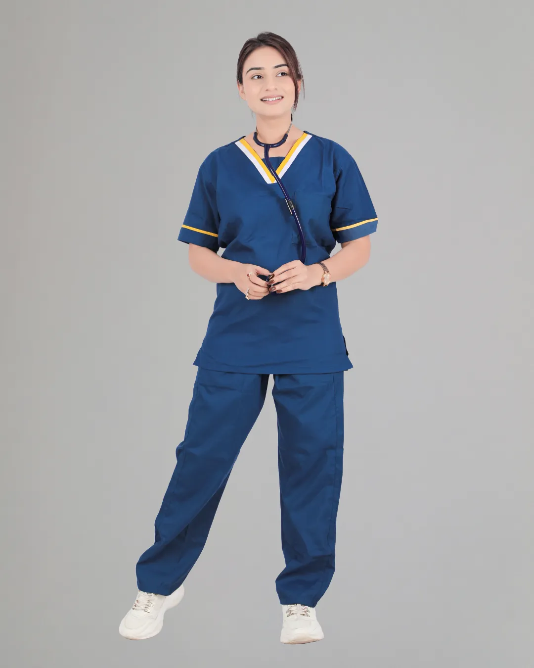 VividCare Scrubs