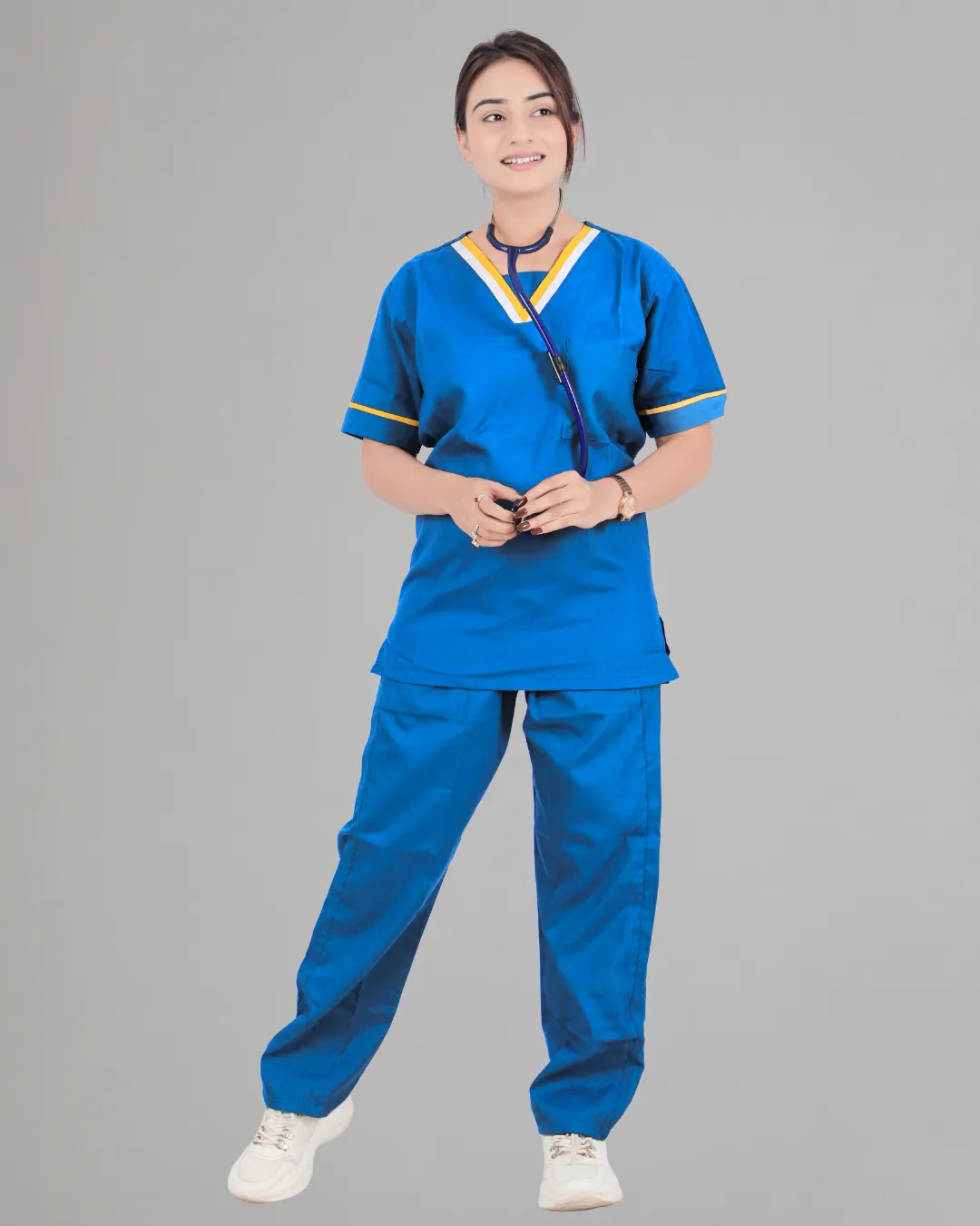 VividCare Scrubs