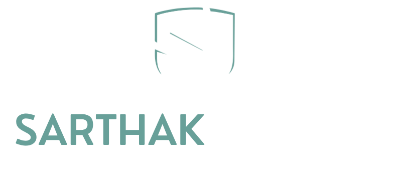 Sarthak Agency