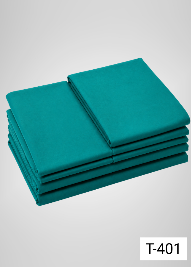 O.T TOWEL SMALL
