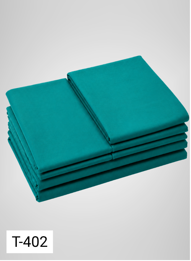 O.T TOWEL MEDIUM