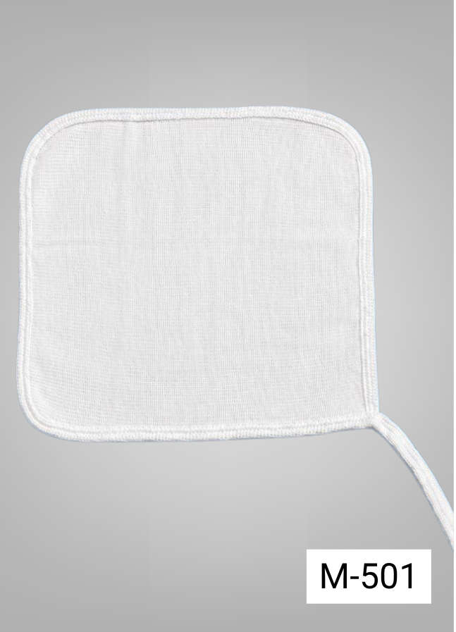 SPONGES MOP MEDIUM